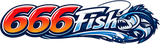 666 Fish